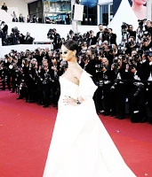 Imagem recente de badgalriri