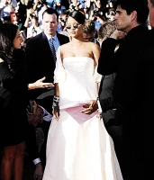 Imagem recente de badgalriri