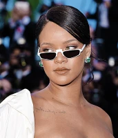 Imagem recente de badgalriri
