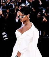 Imagem recente de badgalriri