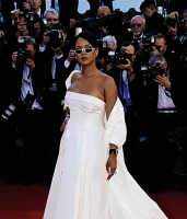 Imagem recente de badgalriri