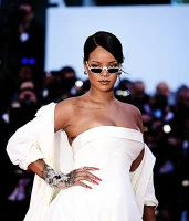 Imagem recente de badgalriri