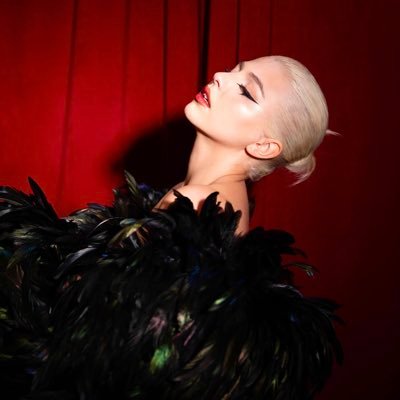 Avatar de barbarabandeira