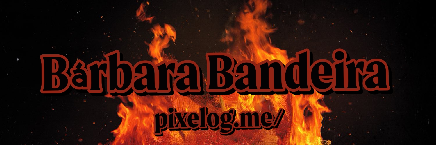 Banner do barbarabandeira