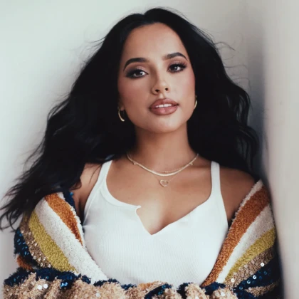 Favorito de tinistoessel