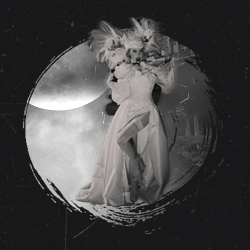 Imagem recente de belinda