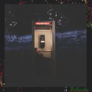 Imagem recente de belinda