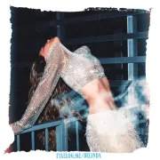 Imagem recente de belinda