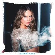 Imagem recente de belinda