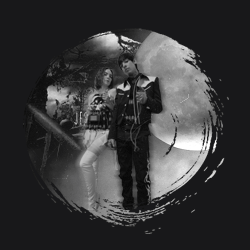 Imagem recente de belinda