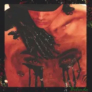 Imagem recente de belinda