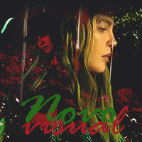 Imagem recente de belinda