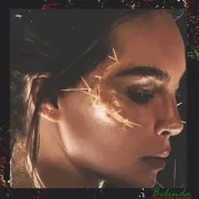 Imagem recente de belinda