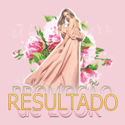 Imagem recente de belinda