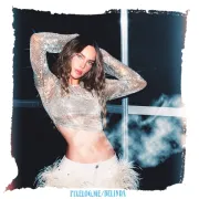 Imagem recente de belinda