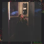 Imagem recente de belinda