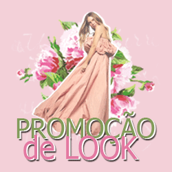 Imagem recente de belinda