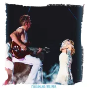 Imagem recente de belinda