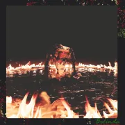 Imagem recente de belinda