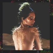 Imagem recente de belinda