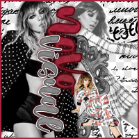 Imagem recente de belinda