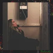 Imagem recente de belinda