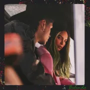 Imagem recente de belinda