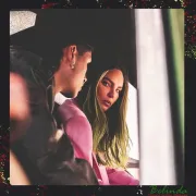 Imagem recente de belinda