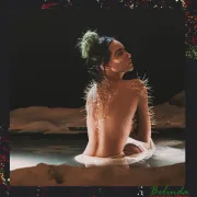 Imagem recente de belinda