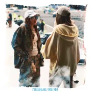 Imagem recente de belinda