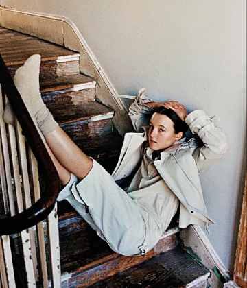 Favorito de chappell