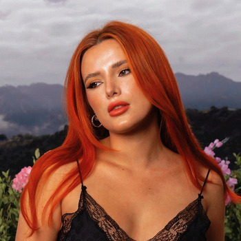 Avatar de bellathorne