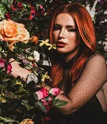 Imagem recente de bellathorne