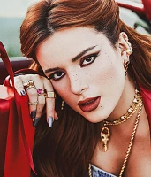 Favorito de bellahadid