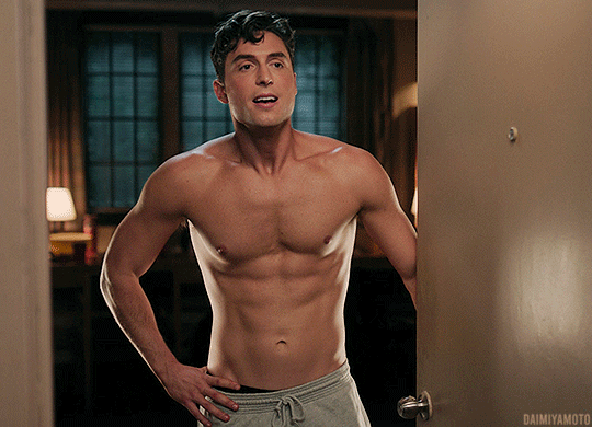 Foto de benitoskinner