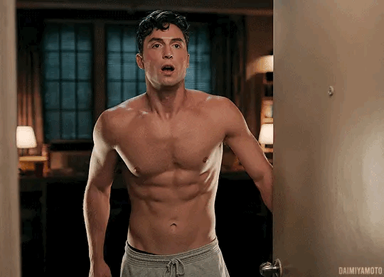 Foto de benitoskinner