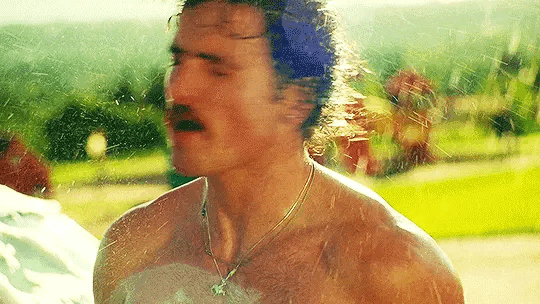 Favorito de sydsweeney