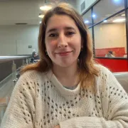 Favorito de wellribeiro