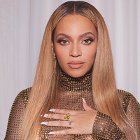 Favorito de henrycavill