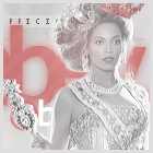 Avatar de beyonce
