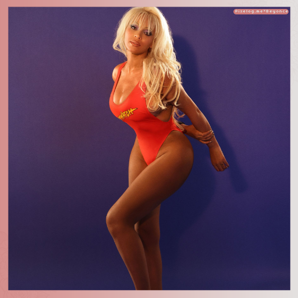 Foto de beyonce