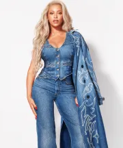 Imagem recente de beyonce