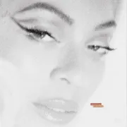 Imagem recente de beyonce