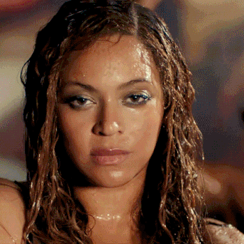 Avatar de beyonceknowles