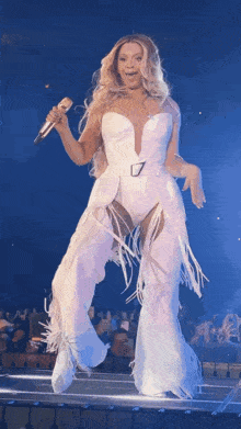 Imagem recente de beyonceknowles