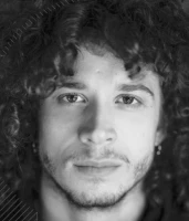 Imagem recente de bezzecchi