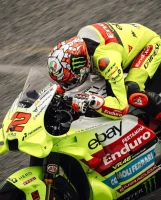 Imagem recente de bezzecchi