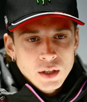 Imagem recente de bezzecchi