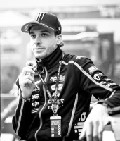 Imagem recente de bezzecchi