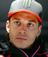 Imagem recente de bezzecchi